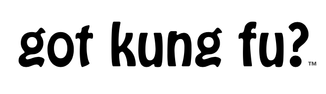 GotKungFu.com